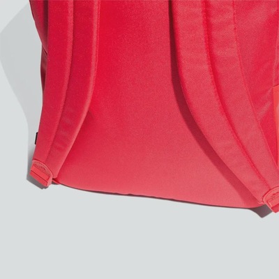 Mochila adidas Classic 3 Bar Logo - Foto 6