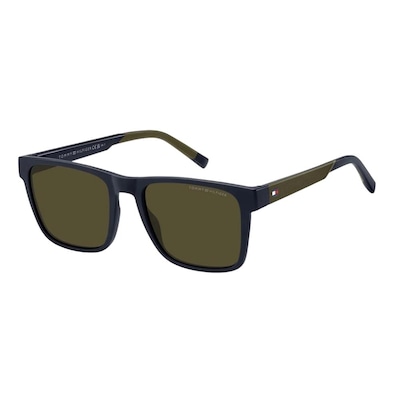 Óculos de Sol Tommy Hilfiger 2144/S - Unissex - Foto 1
