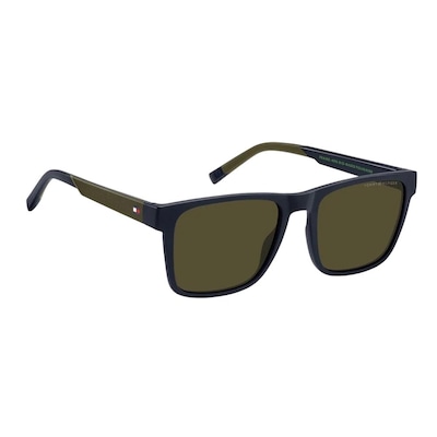 Óculos de Sol Tommy Hilfiger 2144/S - Unissex - Foto 3