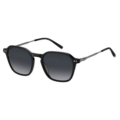 Óculos de Sol Tommy Hilfiger 2132/S - Unissex - Foto 1
