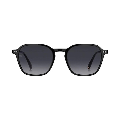 Óculos de Sol Tommy Hilfiger 2132/S - Unissex - Foto 2