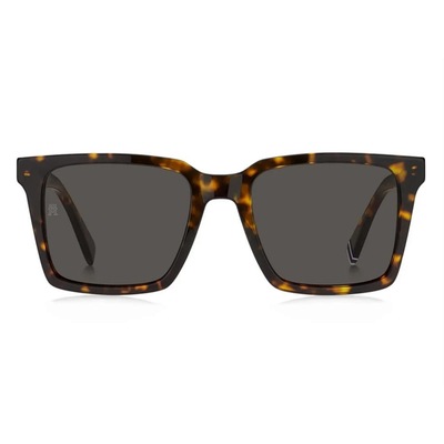 Óculos de Sol Tommy Hilfiger 2067/S - Unissex - Foto 2