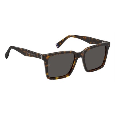 Óculos de Sol Tommy Hilfiger 2067/S - Unissex - Foto 3