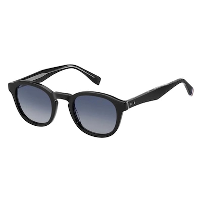 Óculos de Sol Tommy Hilfiger 2031/S - Unissex - Foto 1