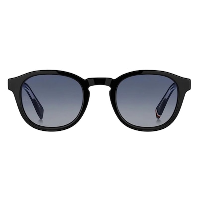 Óculos de Sol Tommy Hilfiger 2031/S - Unissex - Foto 2