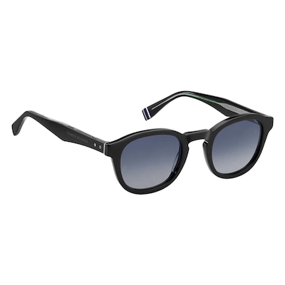 Óculos de Sol Tommy Hilfiger 2031/S - Unissex - Foto 3
