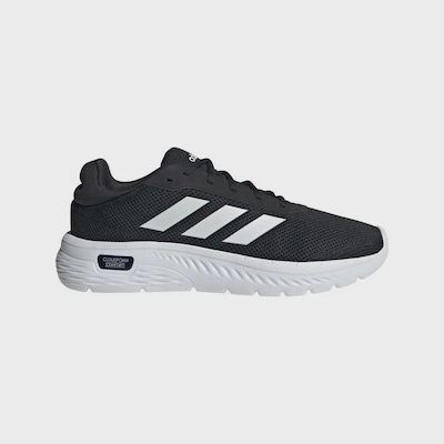 Tênis adidas Cloudfoam Comfy - Masculino - Foto 1