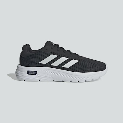 Tênis adidas Cloudfoam Comfy - Masculino - Foto 2