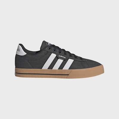 Tênis adidas Daily 3.0 - Masculino - Foto 1