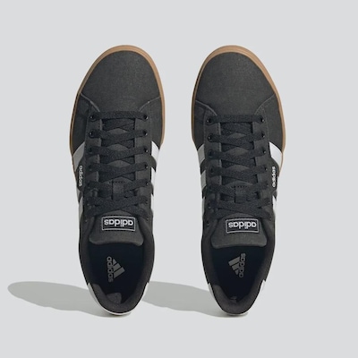 Tênis adidas Daily 3.0 - Masculino - Foto 4