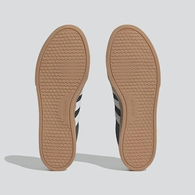 Tênis adidas Daily 3.0 - Masculino - Foto 5