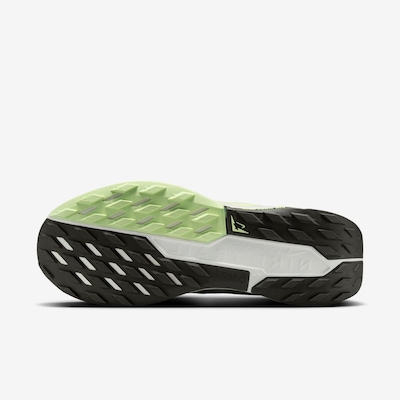 Tênis Nike Pegasus Trail 5 - Masculino - Foto 2