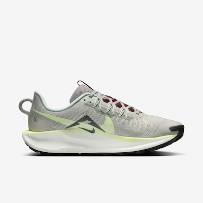 Tênis Nike Pegasus Trail 5 - Masculino - Foto 3