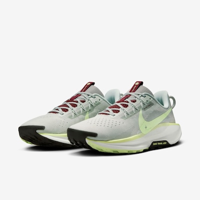 Tênis Nike Pegasus Trail 5 - Masculino - Foto 5