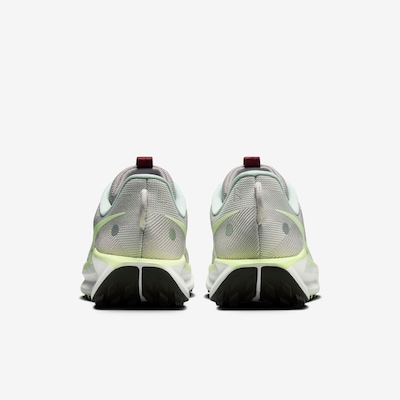 Tênis Nike Pegasus Trail 5 - Masculino - Foto 6