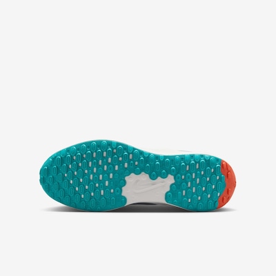 Tênis Nike Revolution 7 - Infantil - Foto 2