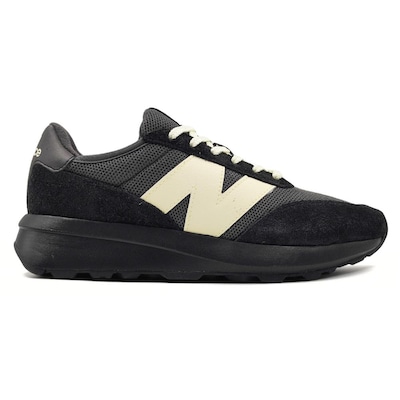 Tênis New Balance 370v1 - Unissex - Foto 1