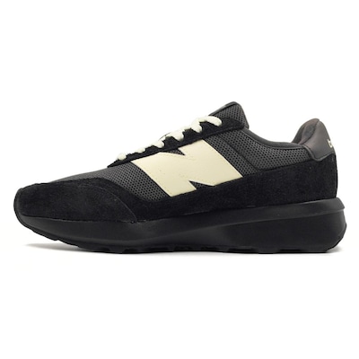 Tênis New Balance 370v1 - Unissex - Foto 2