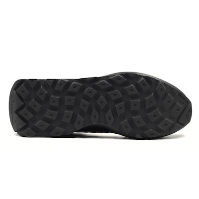 Tênis New Balance 370v1 - Unissex - Foto 3