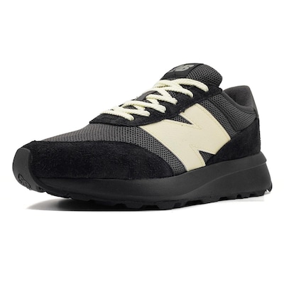 Tênis New Balance 370v1 - Unissex - Foto 4