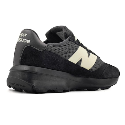 Tênis New Balance 370v1 - Unissex - Foto 5