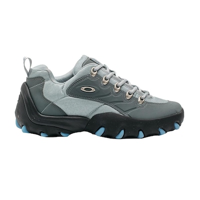 Tênis Oakley Teeth - Masculino - Foto 1