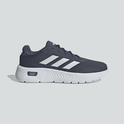 Tênis adidas Cloudfoam Comfy - Masculino - Foto 2