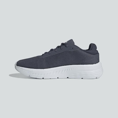 Tênis adidas Cloudfoam Comfy - Masculino - Foto 3