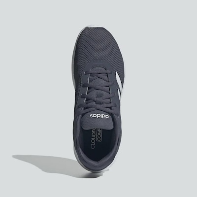Tênis adidas Cloudfoam Comfy - Masculino - Foto 4