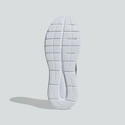 Tênis adidas Cloudfoam Comfy - Masculino - Foto 5