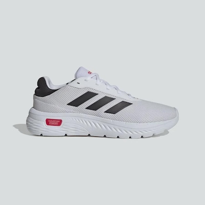 Tênis adidas Cloudfoam Comfy - Masculino - Foto 2