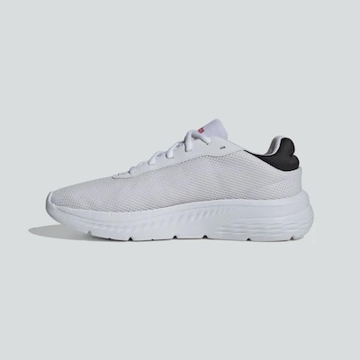 Tênis adidas Cloudfoam Comfy - Masculino - Foto 3