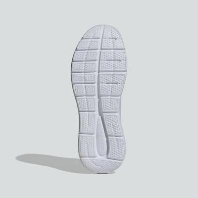Tênis adidas Cloudfoam Comfy - Masculino - Foto 5