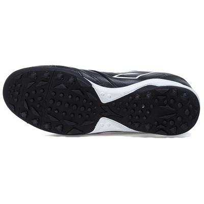 Chuteira Society Diadora Calcio - Adulto - Foto 4
