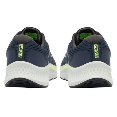 Tênis Skechers Go Run Consistent 2.0 - Masculino - Foto 3