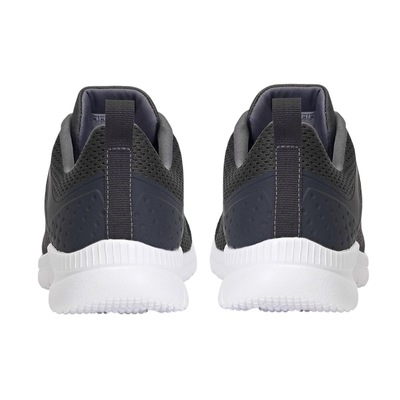 Tênis Skechers Bountiful - Masculino - Foto 2