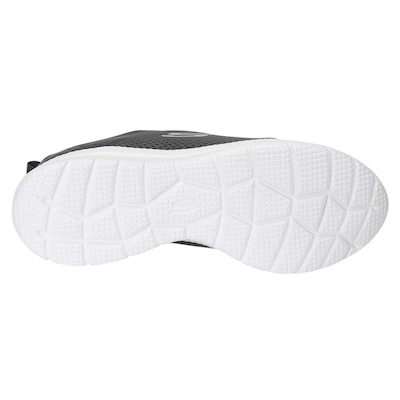 Tênis Skechers Bountiful - Masculino - Foto 4