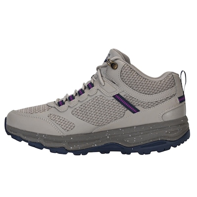 Tênis Skechers Go Run Trail Altitude - Feminino - Foto 2