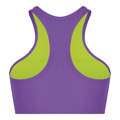 Top Fitness Puma Nadador Gym - Feminino - Foto 2