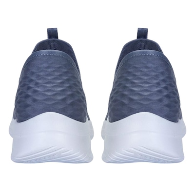 Tênis Skechers Ultra Flex 3.0 - Feminino - Foto 3