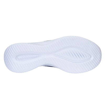 Tênis Skechers Ultra Flex 3.0 - Feminino - Foto 5