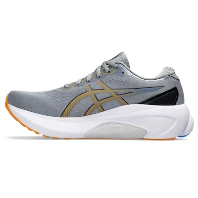 Tênis Asics Gel- Kayano 30 - Masculino - Foto 2