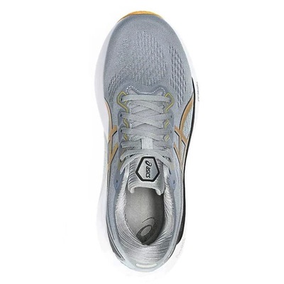Tênis Asics Gel- Kayano 30 - Masculino - Foto 4