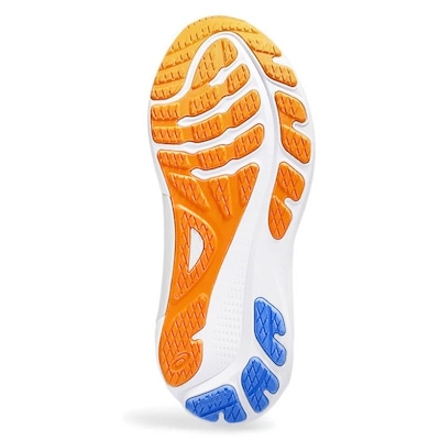 Tênis Asics Gel- Kayano 30 - Masculino - Foto 5