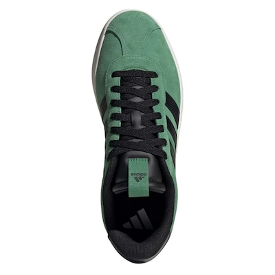 Tênis adidas Vl Court 3.0 - Masculino - Foto 4