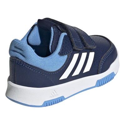 Tênis adidas Tensaur Sport 2.0 - Infantil - Foto 2