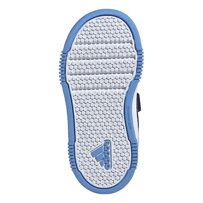 Tênis adidas Tensaur Sport 2.0 - Infantil - Foto 4