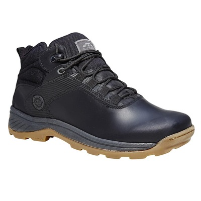 Bota Bull Terreier Explorer - Masculina - Foto 1