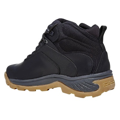 Bota Bull Terreier Explorer - Masculina - Foto 2
