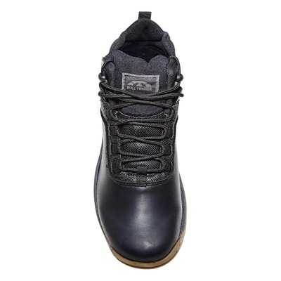 Bota Bull Terreier Explorer - Masculina - Foto 3